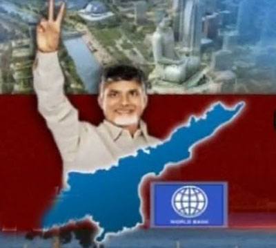 AP opposition Parties